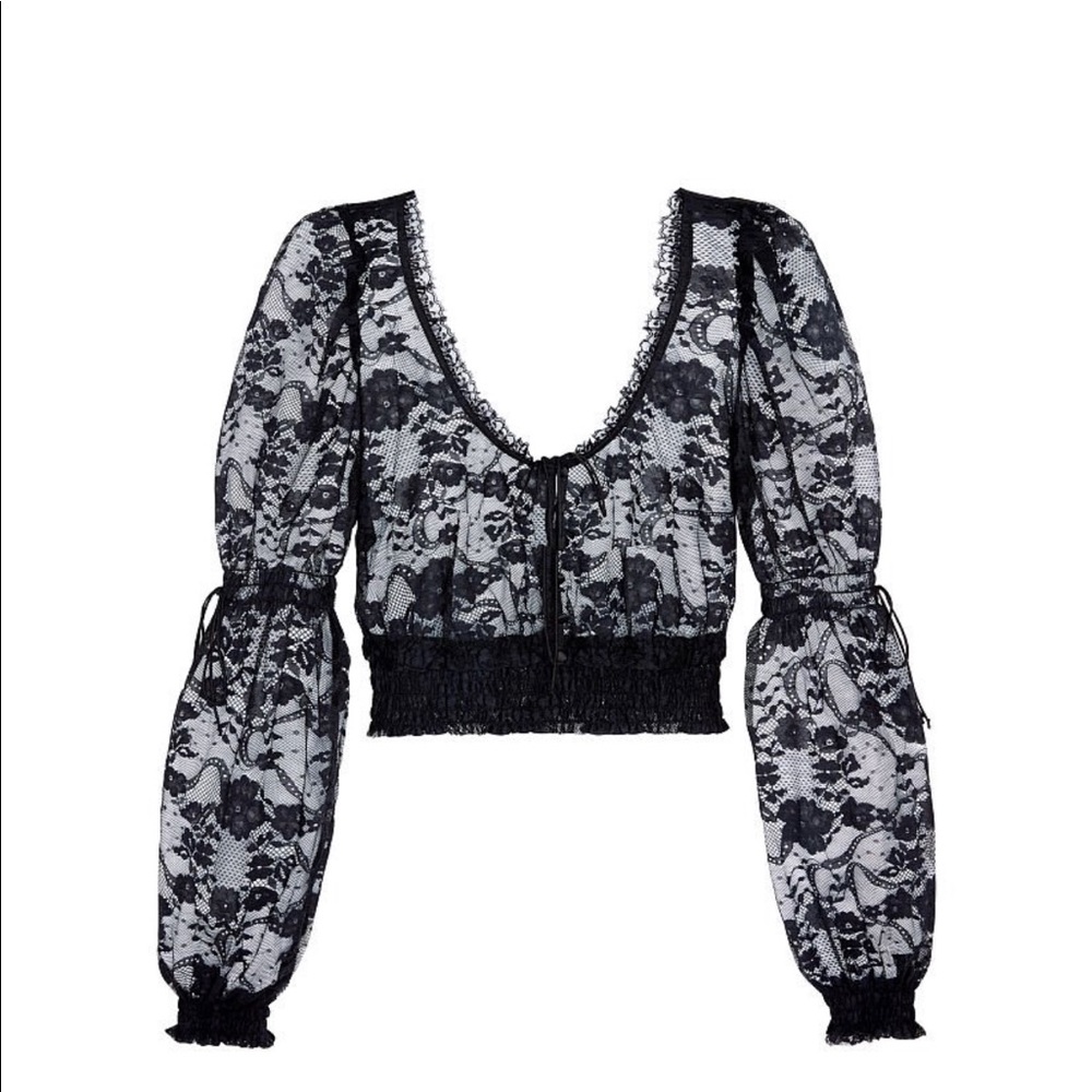 Victoria Secret - Picture 3 of 4